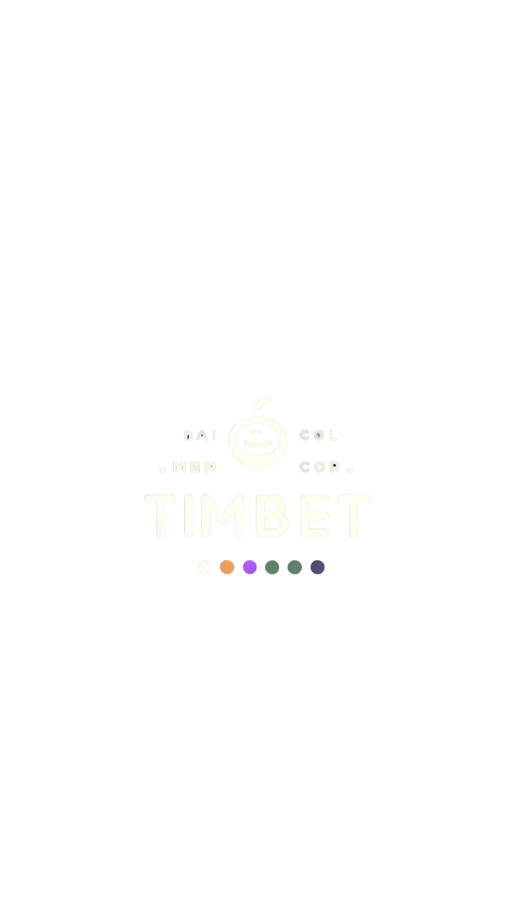 timbet